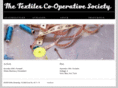 texcoop.com