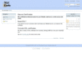 tgccert.com