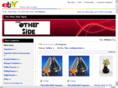 the-other-side.net