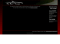 theautolounge.net