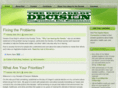 thedecadeofdecision.com