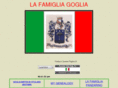 thegogliafamily.com