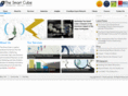 thesmartcube.com