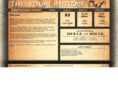 thevisualhistory.com