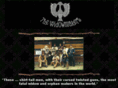 thewidowmakers.com