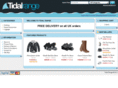 tidalrange.co.uk