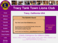 tracytanktownlions.org