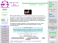 transparent-power.com