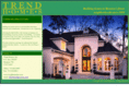 trendhomesinc.com