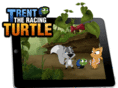 trenttheracingturtle.com