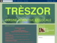 treszor.com