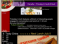 tulubu.org