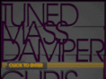 tunedmassdamper.com