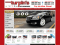 turpincars.com