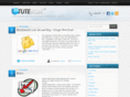 tutebox.com