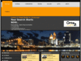 uniquetoronto.com