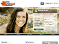 uppercanadacarloans.ca
