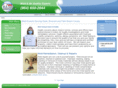 usindooronline.com