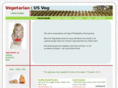 usveg.com