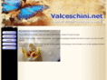 valceschini.net