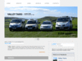 valleytaxis.biz