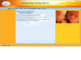 vanishing-twin.com