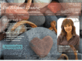 vanskyhawkcoaching.com