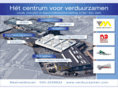 verduurzamen.com