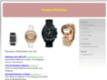 versacewatches.org