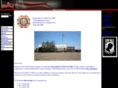 vfw9565.org