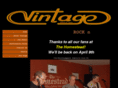 vintagerockmusic.com