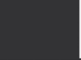vivaldino.com
