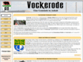 vockerode.de