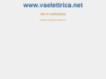 vselettrica.net