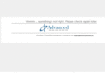 vwpp.com
