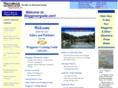 waggonerguide.com