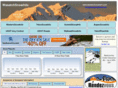 wasatchsnowinfo.com