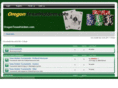 washingtontexasholdem.com