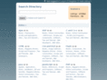 webcords.com