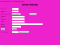 webprong.com