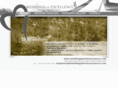 weddingplannerprovence.com