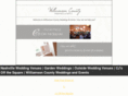 weddingwantads.com