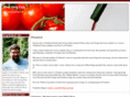 whatgregeats.com