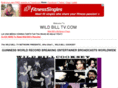 wildbilltv.info