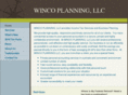 wincoplanning.com