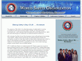worldsafety.org