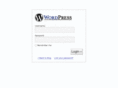 wrightdaily.com