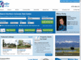 yourhomeinfosource.com