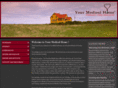 yourmedicalhome.com