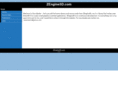 zengine3d.com